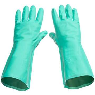 Natural Dye Equipment + Books