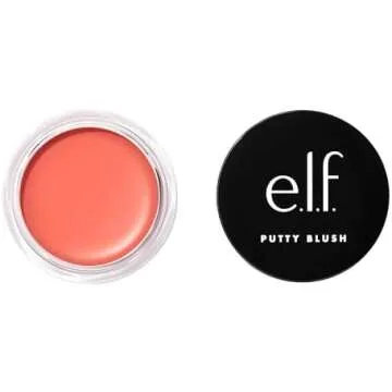 My Everyday Makeup Routine