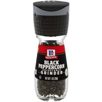 3 Step Herb Dip Recipe