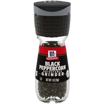 3 Step Herb Dip Recipe