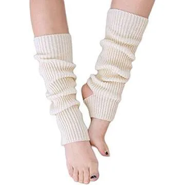 𝐅𝐚𝐥𝐥 𝐟𝐚𝐯𝐞𝐬 🍂