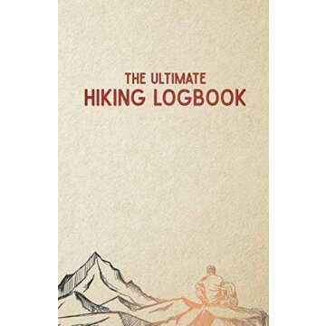 FTF Business Member Product List