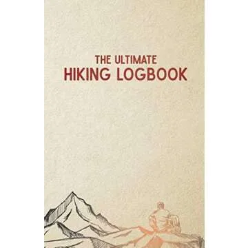 FTF Business Member Product List