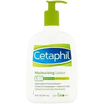 Accutane Safe Skincare