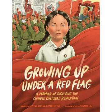 Kids Growing Up in Difficult Circumstances