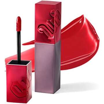 Taylor Swift Eras Tour Outfits