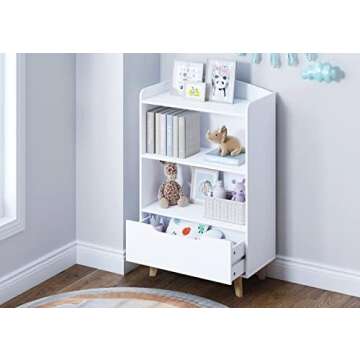 Toddler Boy gift Ideas (1-2 years old)