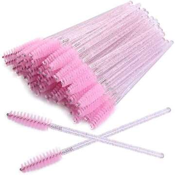 Esthetician Supplies 🧖🏾‍♀️