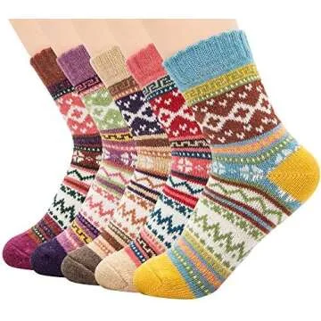 Para Mujeres Ropa, Zapatos, Chaquetas y más Vestimenta para Viajar como Nómadas Digitales TOP