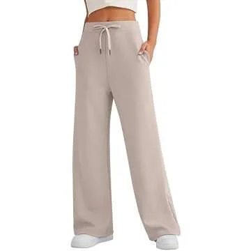 Workout/Lounge Clothes