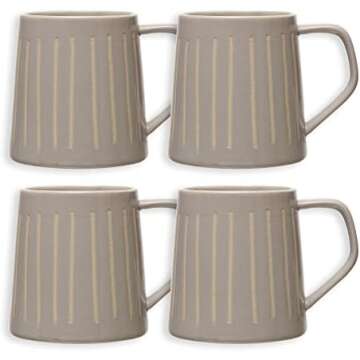 Mother’s Day Gift Guide