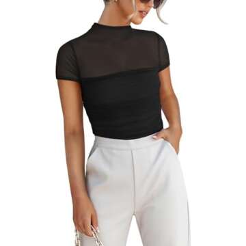 Valentines Day Outfits