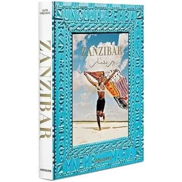 Home Decor Coffe Table Books