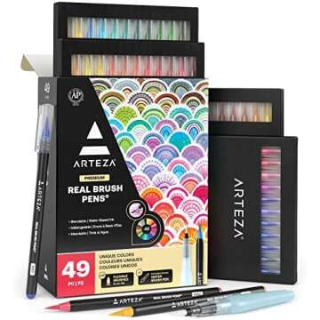 Relaxing Hobbies & Games