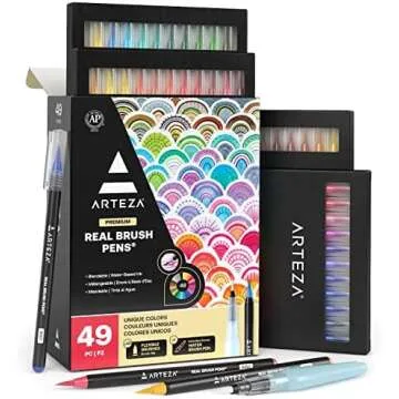 Relaxing Hobbies & Games