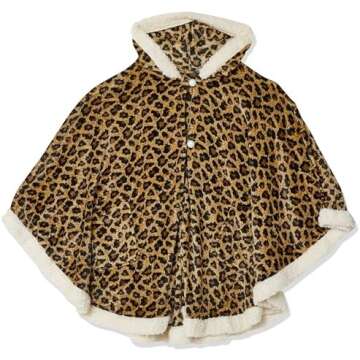 Simply Writing Must-Haves