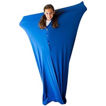 Ultimate Autism Toys List