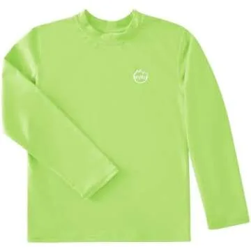 Kid’s Swimwear and Accessories