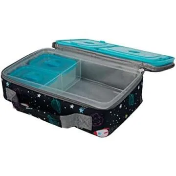 Children Feeding Essentials