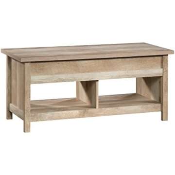 Home Styling Favourites