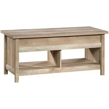 Home Styling Favourites