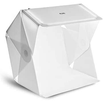 gadgets tecnológicos