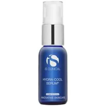 My Favorite Skincare Products