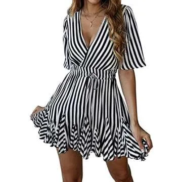 Disney Cruise Line Vacation & Pirate Night Outfits