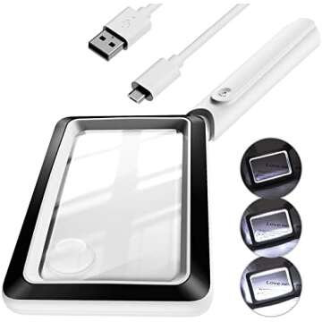 Assorted Hobbies and Crafts