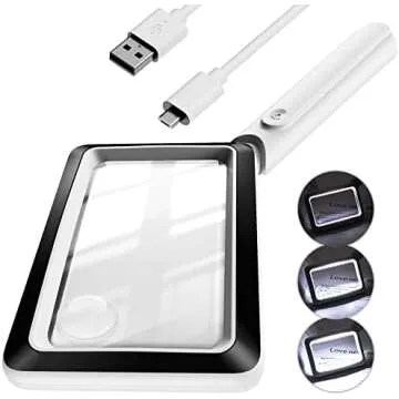 Assorted Hobbies and Crafts