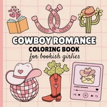 Booskish Accessories