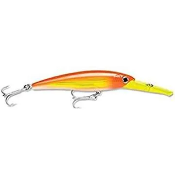 Inshore Saltwater Lures