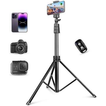 Content Creator Must Have