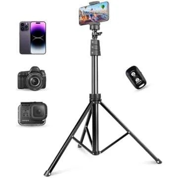 Content Creator Must Have