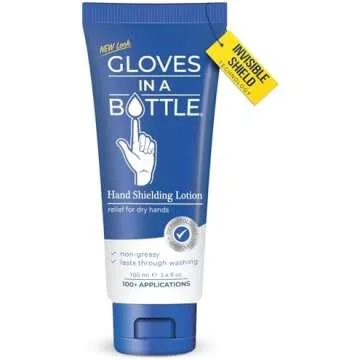 For Eczema or Sensitive Skin