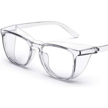 Med School Necessities