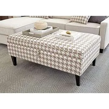 Mid Century Modern Home Decor Amazon Picks #founditonamazon #homedecor