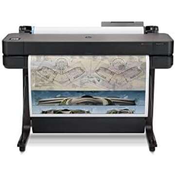 Printers + Craft Supplies