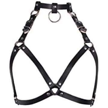 Makeup & Accessories 🌙