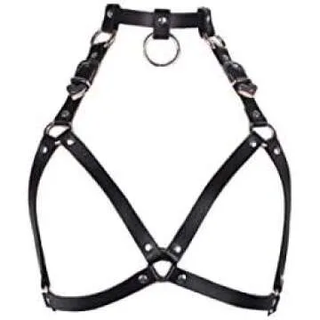 Makeup & Accessories 🌙