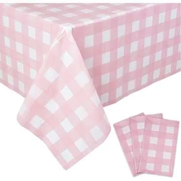 Easter Decor & Hosting