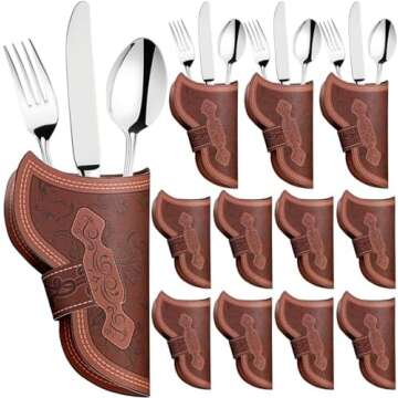 Nashville Bachelorette