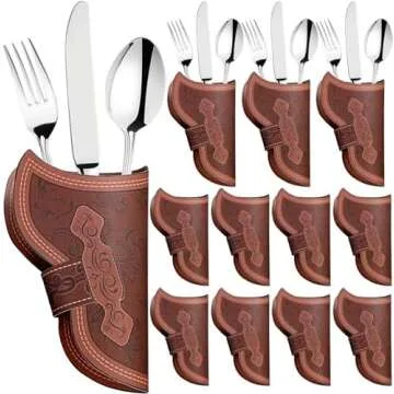 Nashville Bachelorette