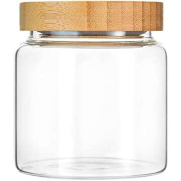 HOMEMADE WHIPPED SHEA BUTTER