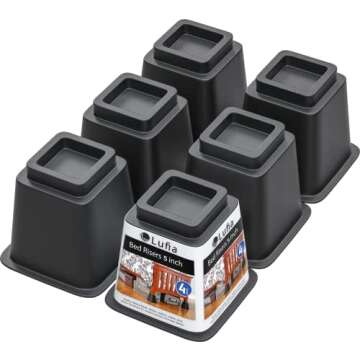 Beginner Lash tech (must have)