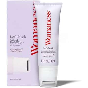 My Skin Care Routine