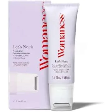 My Skin Care Routine