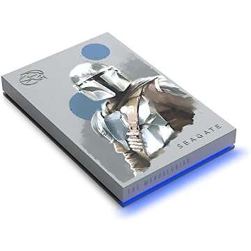 1/6 scale generic displays stands