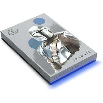 1/6 scale generic displays stands