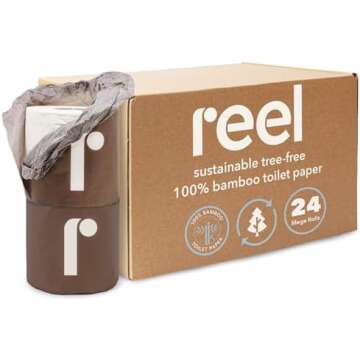 NON TOXIC CLEANING PRODUCTS